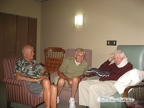 IMG 2878