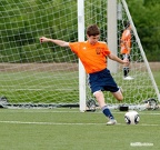 IMG 4725