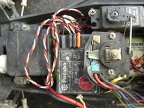 cimg0507