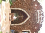 CIMG0115