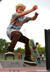 img 9124b