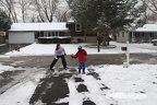 IMG 1668