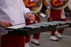 c.IMG 0148