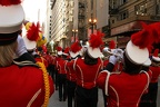 c.IMG 0182