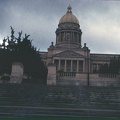 scan0652