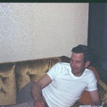 scan0656
