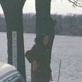 scan0657