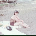 scan0660
