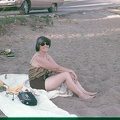 scan0661