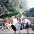 scan0663