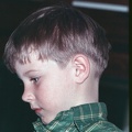 scan0665