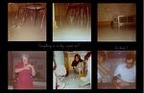 userpics
