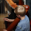 IMG 1059s