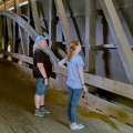 IMG 5747