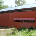 IMG 5734