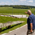 IMG 5709
