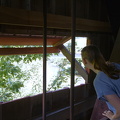 IMG 5707